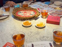-天辣(金桥啦啦宝都店)