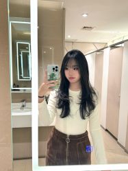 -DL HOPE造型
