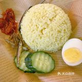 🥢佛山｜马来味新丁