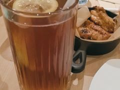 -必胜客(维美店)