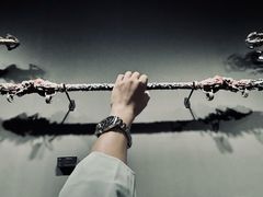-中国美术学院-美术馆