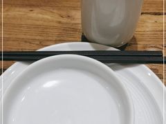 -一轩饺子馆(丽都店)
