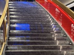 -鑫复盛皇嘉海鲜酒店