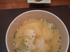 -Waku Ghin(滨海湾金沙店)