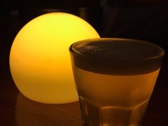 -猫员外精酿啤酒馆(国速荟店)