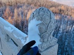 -六鼎山文化旅游区