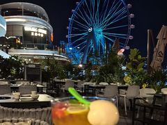 -故里和山·成都火锅(欢乐港湾店)