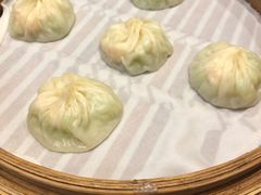 -鼎泰丰(南西店)