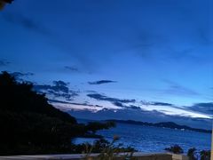 -芭堤雅度假村洲际酒店 - IHG 旗下酒店