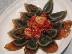 -阿娘家·原生态农家菜(国顺东路店)