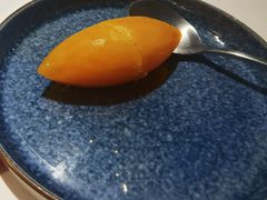 -荣轩(新荣记环球金融中心店)