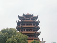 -黄鹤楼
