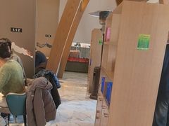 -映像威海·海鲜味道(经区店)