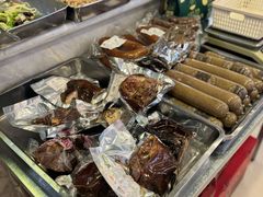 -高建民酒楼(红旗大街店)