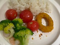 -兰湘子·湘菜小炒(济南领秀城店)