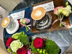 -La Moda(深圳万象城店)