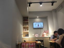 -Daisy Beauty lab日式美甲美睫
