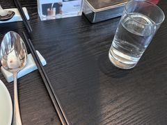 -五缘湾凯悦酒店·悦饗中餐厅