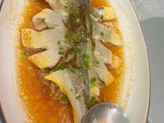 -顺意·顺德家乡菜(中心商务大厦店)