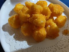 -伊带伊路新疆美食府(呼家楼店)