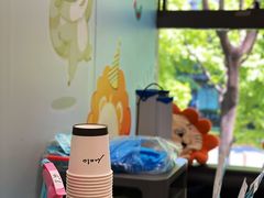 -马泷齿科·皓康门诊(尚都SOHO店)