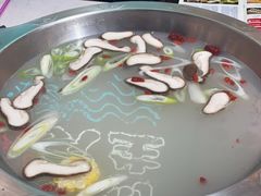 -京门活鱼馆·鱼火锅(百子湾（原红庙）店)