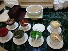 -碧中海汤泉汗蒸酒店