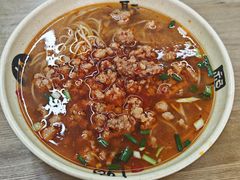 -玉华饮食店(茅台路店)