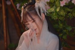 -汉仪华裳汉服馆(打浦桥店)