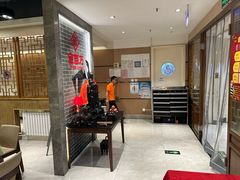 -金百万(亦庄店)