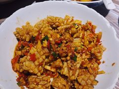 -壹盏灯(惠农店)
