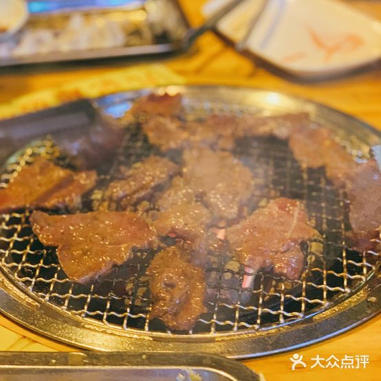 九记超级烧(高明店)