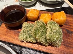 -盡膳口福跷脚牛肉火锅(晶耀前滩店)