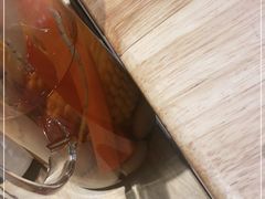 -好彩猪肚鸡(正弘城店)