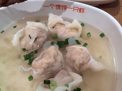 -南城香(北京南站店)