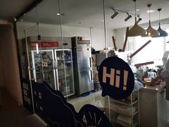 -茉川甜品MOCHUAN