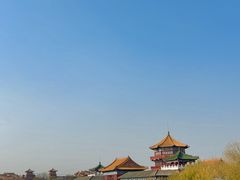 -中国翰园碑林