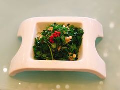 -红色盛宴酒楼(科丰桥店)