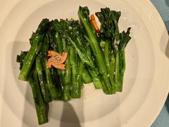 -鹭禧·中餐厅(厦门波特曼七星湾酒店)