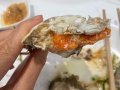 -海味当家·蒸锅海鲜(中山广场创始店)