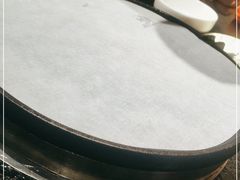 -烤点烤肉(五一广场店)