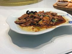 -青岛美食鲁菜大酒店