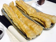 -桃园眷村(万象天地店)
