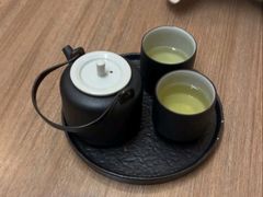 -灸春堂·艾灸·痛症·整脊连锁(之江银泰店)
