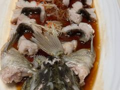 -董家大院·京味家常菜(朝丰家园店)