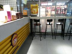 -N多寿司(交大店)