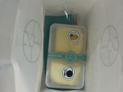 -西檬树SIMON·T轻奢蛋糕(大东方Max店)