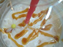 -COSTA COFFEE(恒基名人购物中心店)