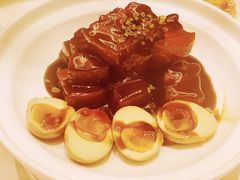 -和记小菜(大宁店)