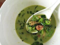 -揭西擂茶细饭(上合店)